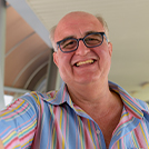 Java Brain customer reviews 3