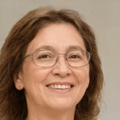 Java Brain customer reviews 2